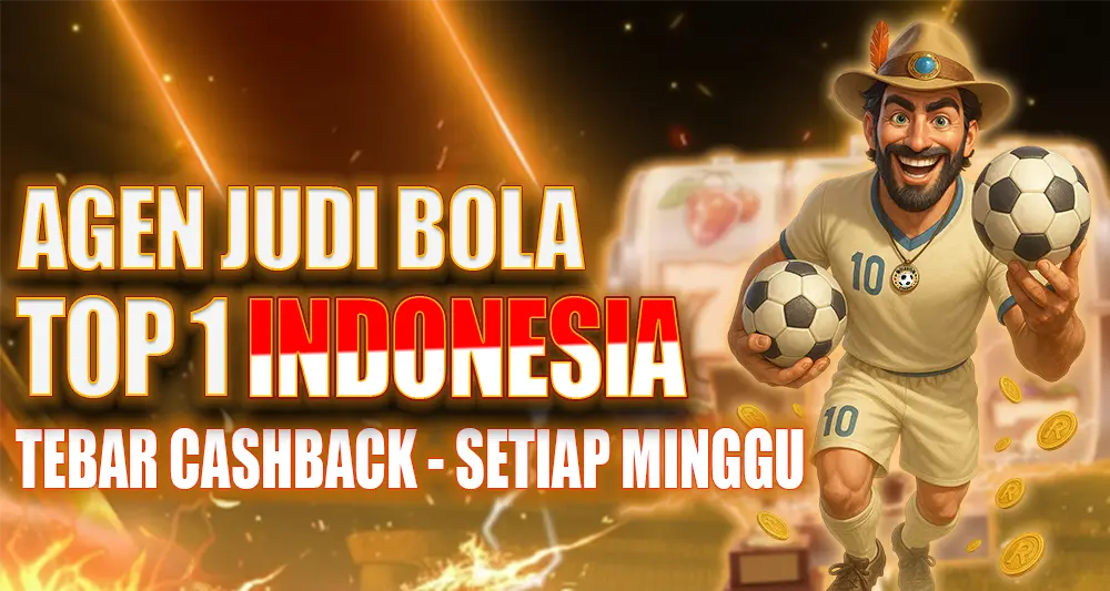 LUMBUNG128 Mobile