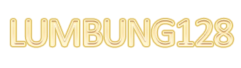 Logo LUMBUNG128